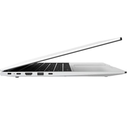 Ноутбук Machcreator Genesis R17 JJ00G400HRU