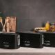 Тостер Cecotec Toast&Taste 10000 Extra черный