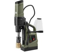Сверлильный станок Lenz магнитный Steyr-55