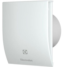 Осевой вентилятор Electrolux EAFM-100T
