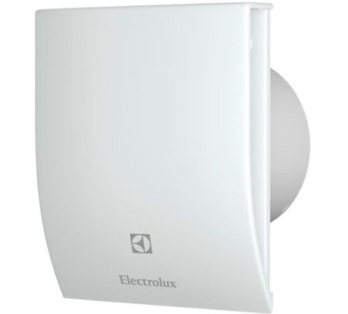 Осевой вентилятор Electrolux EAFM-100T