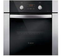 Электрический духовой шкаф GEFEST ДА 622-03 РН3