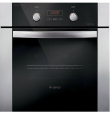 Электрический духовой шкаф GEFEST ДА 622-03 РН3
