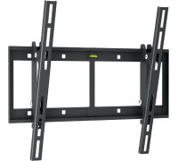 Кронштейн для телевизора Holder LCD-T4609