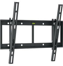 Кронштейн для телевизора Holder LCD-T4609