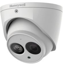 IP-камера Honeywell HEW2PRW1