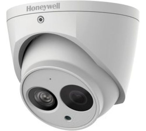 IP-камера Honeywell HEW2PRW1