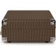 Crosley Cruiser Deluxe Tweed