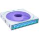 Вентилятор для корпуса Lian Li Uni Fan SL-INF 140 Wireless 14RSLIN1W1W G99.14RSLIN1W1W.R0