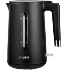 Электрический чайник Vivaris VK B 8719M