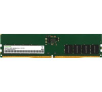Оперативная память Digma 16ГБ DDR5 5600 МГц DGMAD55600016S