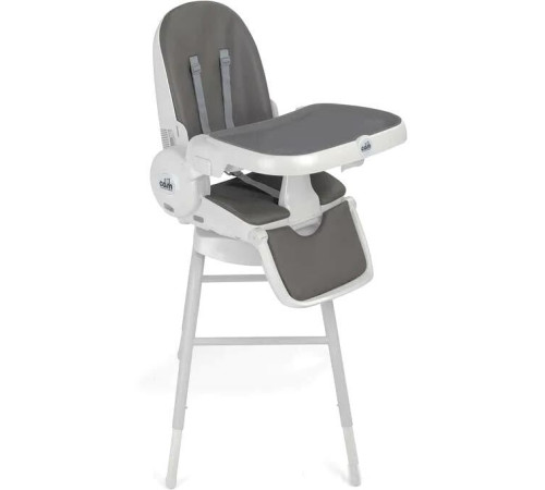 Трансформер CAM Original 4 в 1 256