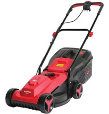 Газонокосилка Wortex LM 3212-1 1334804
