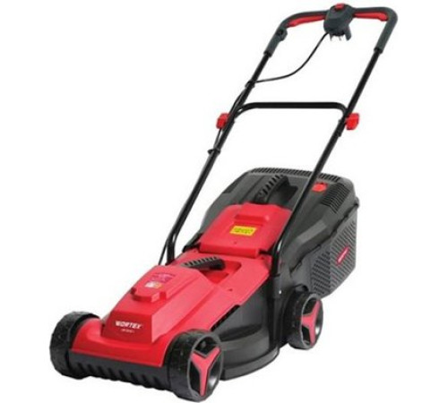 Газонокосилка Wortex LM 3212-1 1334804