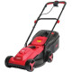 Газонокосилка Wortex LM 3212-1 1334804