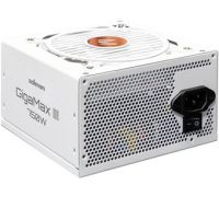 Блок питания Zalman GigaMax III 750W ZM750-GV3 WH