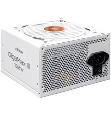 Блок питания Zalman GigaMax III 750W ZM750-GV3 WH