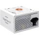 Блок питания Zalman GigaMax III 750W ZM750-GV3 WH