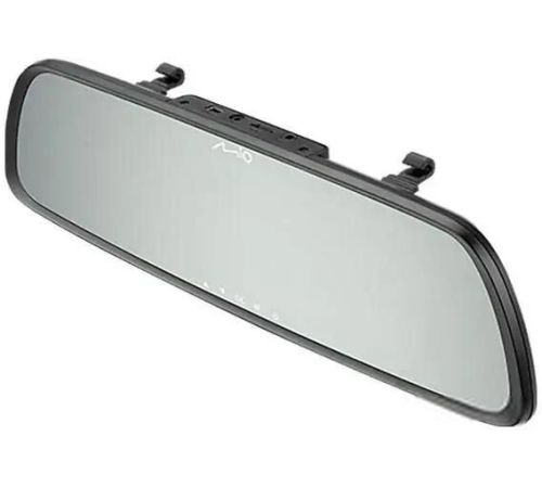 Видеорегистратор-зеркало Mio MiVue R45