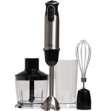 Погружной блендер Making Oasis Everywhere BL-100B