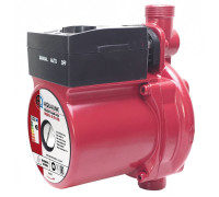Циркуляционный насос Aqualink AQ 15-9 160