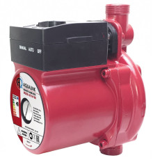 Циркуляционный насос Aqualink AQ 15-9 160