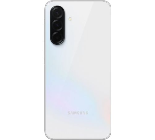 Телефон Samsung Galaxy A36 SM-A366B 8GB/128GB белый