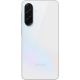 Телефон Samsung Galaxy A36 SM-A366B 8GB/128GB белый