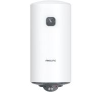 Накопительный электрический водонагреватель Philips AWH1601/5150DA