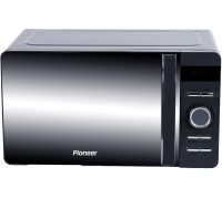 Микроволновая печь Pioneer MW230D
