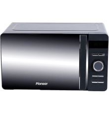 Микроволновая печь Pioneer MW230D