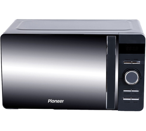 Микроволновая печь Pioneer MW230D