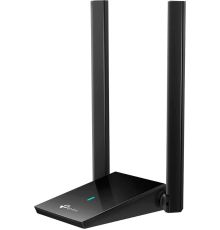 Wi-Fi адаптер TP-Link Archer TX20U Plus
