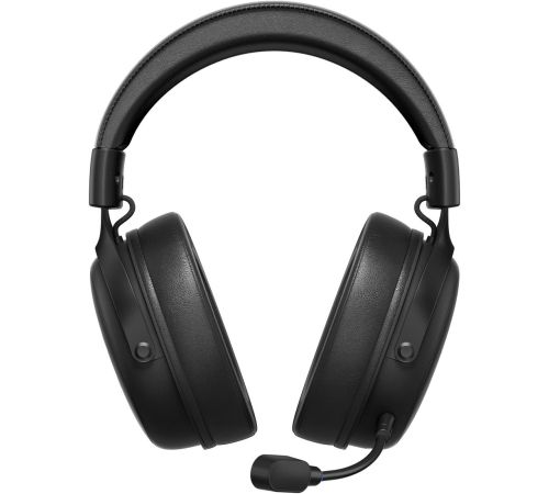 Наушники MCHOSE V9 Pro черный