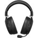 Наушники MCHOSE V9 Pro черный