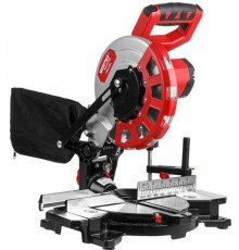 Торцовочная пила Wortex СMS 2118 L 1329458 без АКБ