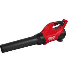 Садовая воздуходувка Milwaukee M18 FBLG3-802 4933499233 с 2-мя АКБ
