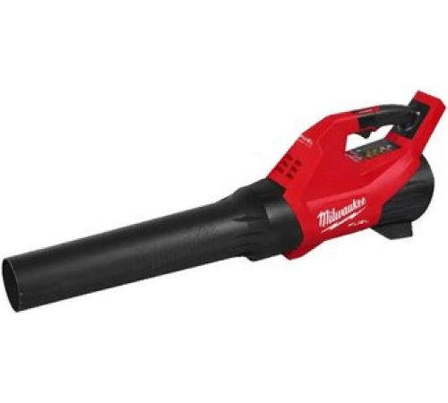 Садовая воздуходувка Milwaukee M18 FBLG3-802 4933499233 с 2-мя АКБ
