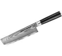 Кухонный нож Samura Damascus SD-0043