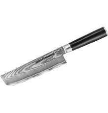 Кухонный нож Samura Damascus SD-0043