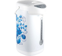 Термопот Blackton Bt TP533