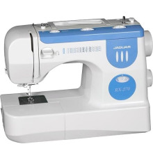 Швейная машина  Jaguar RX-270