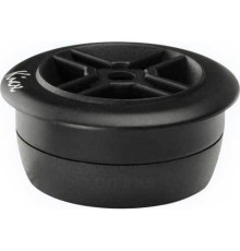 Автомобильная акустика KICX ND 20AL