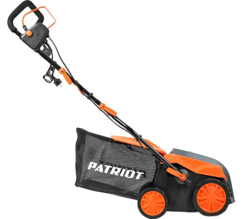 Скарификатор Patriot SCE 180