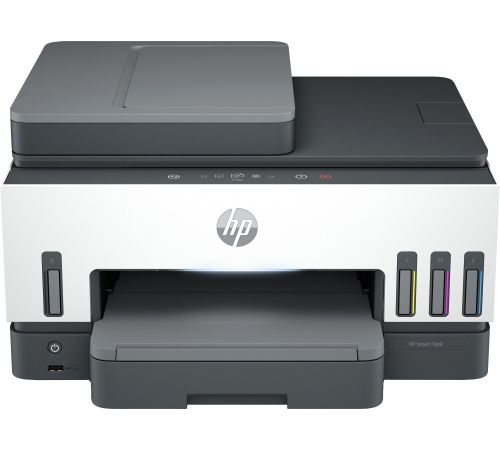 МФУ HP Smart Tank 790 4WF66A