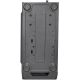 Корпус ExeGate XP-332 EX283070RUS