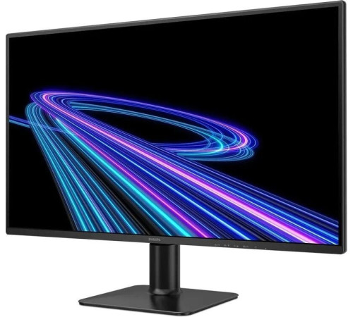 Игровой монитор Philips 27E2G2200/60