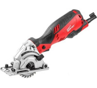 Дисковая циркулярная пила Wortex HS 2865