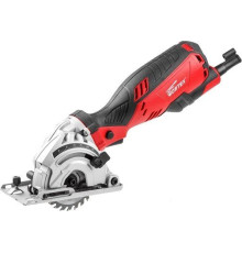 Дисковая циркулярная пила Wortex HS 2865