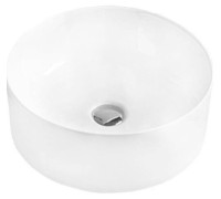 Умывальник Mexen Tina MEX-21144100